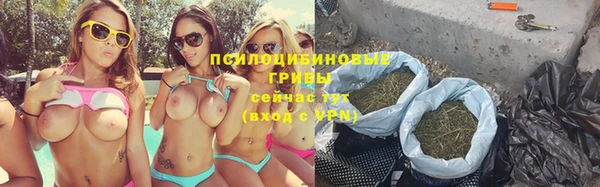 стафф Балахна